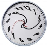Deadline2