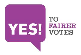 Yes-To-Fairer-Votes-logo-Small